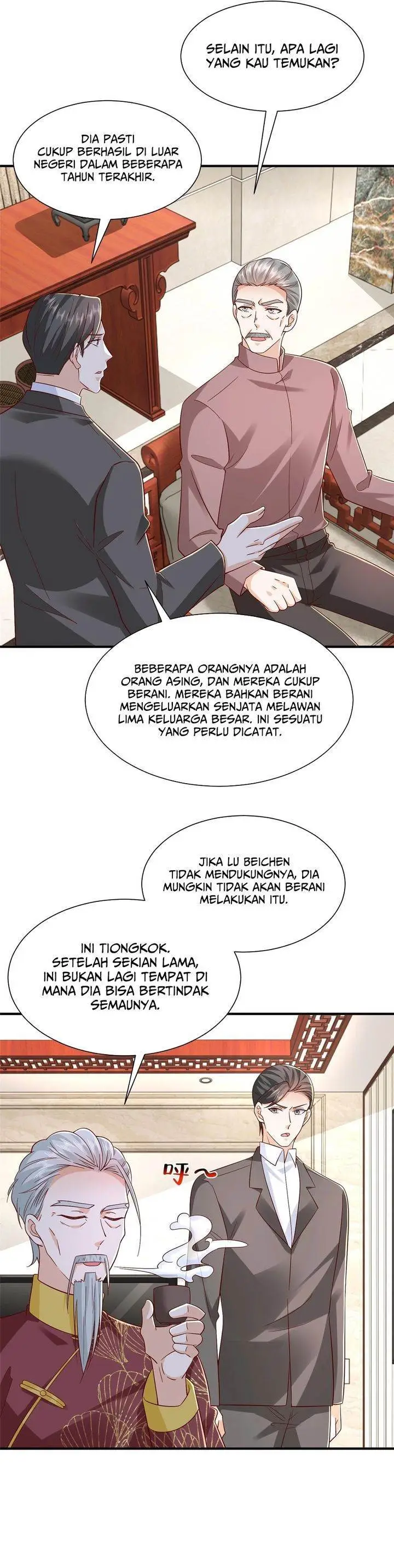 image-komik-i-randomly-have-a-new-career-every-week-chapter-826-8/16