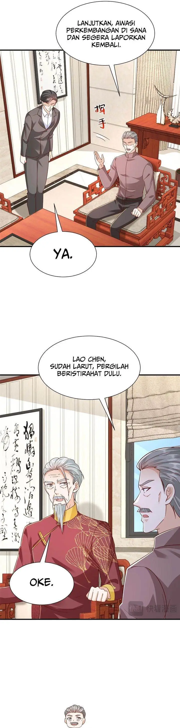 image-komik-i-randomly-have-a-new-career-every-week-chapter-826-10/16