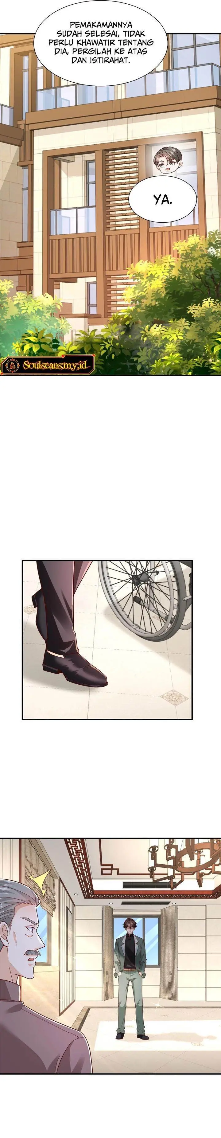 image-komik-i-randomly-have-a-new-career-every-week-chapter-826-11/16