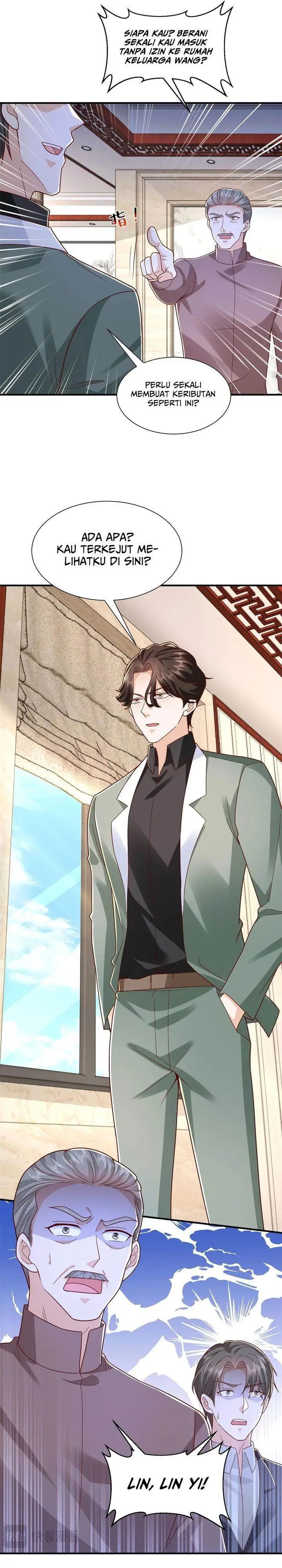 image-komik-i-randomly-have-a-new-career-every-week-chapter-826-12/16