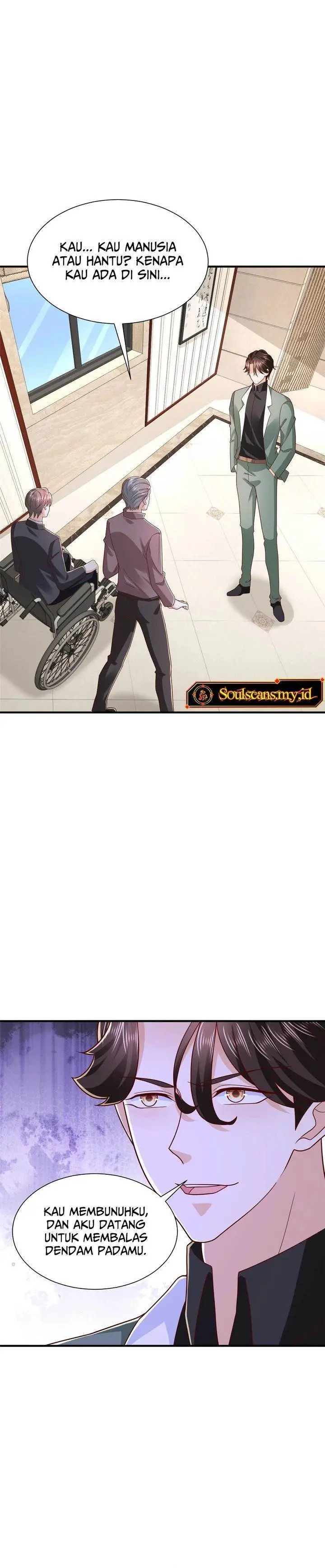 image-komik-i-randomly-have-a-new-career-every-week-chapter-826-13/16