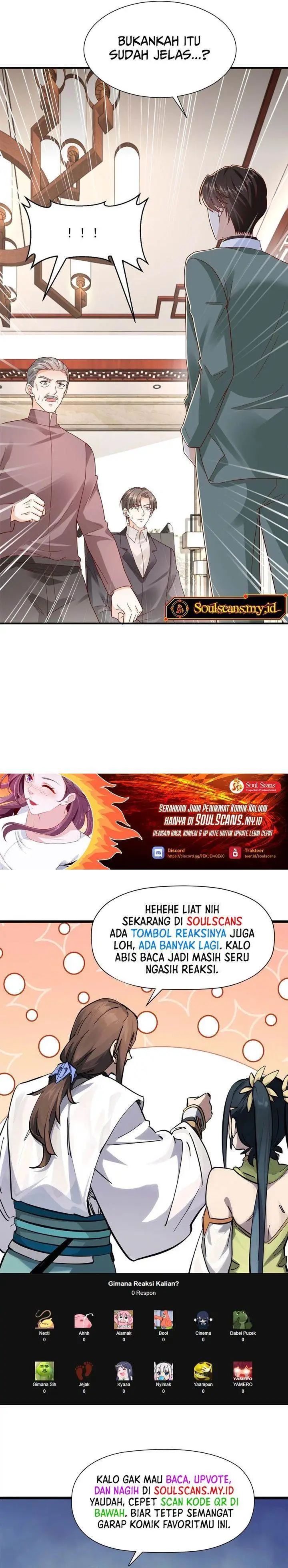 image-komik-i-randomly-have-a-new-career-every-week-chapter-826-14/16