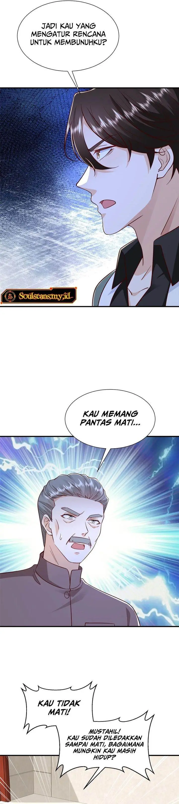 image-komik-i-randomly-have-a-new-career-every-week-chapter-827-1/18