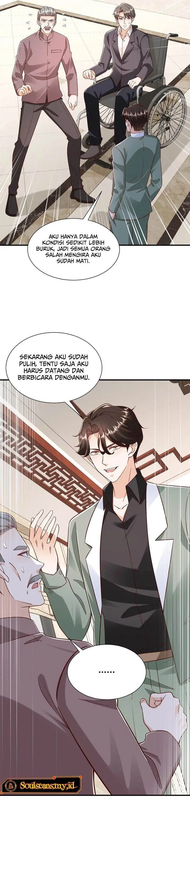 image-komik-i-randomly-have-a-new-career-every-week-chapter-827-2/18