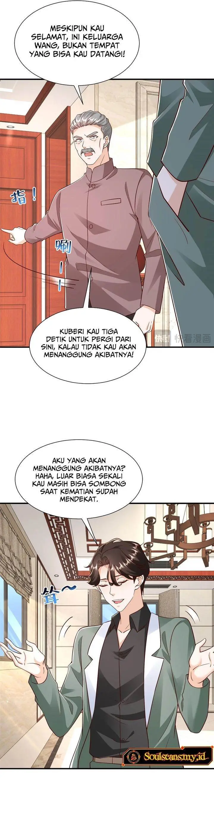 image-komik-i-randomly-have-a-new-career-every-week-chapter-827-3/18