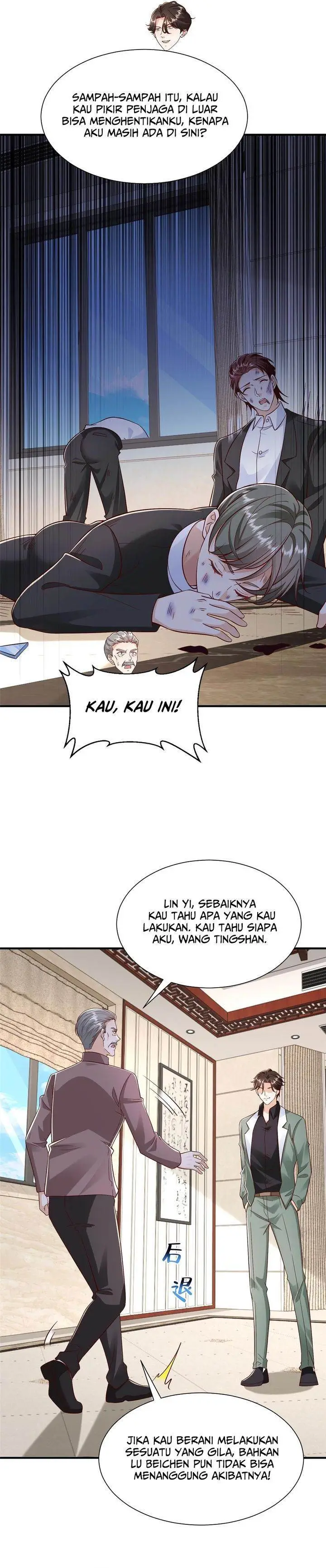 image-komik-i-randomly-have-a-new-career-every-week-chapter-827-4/18