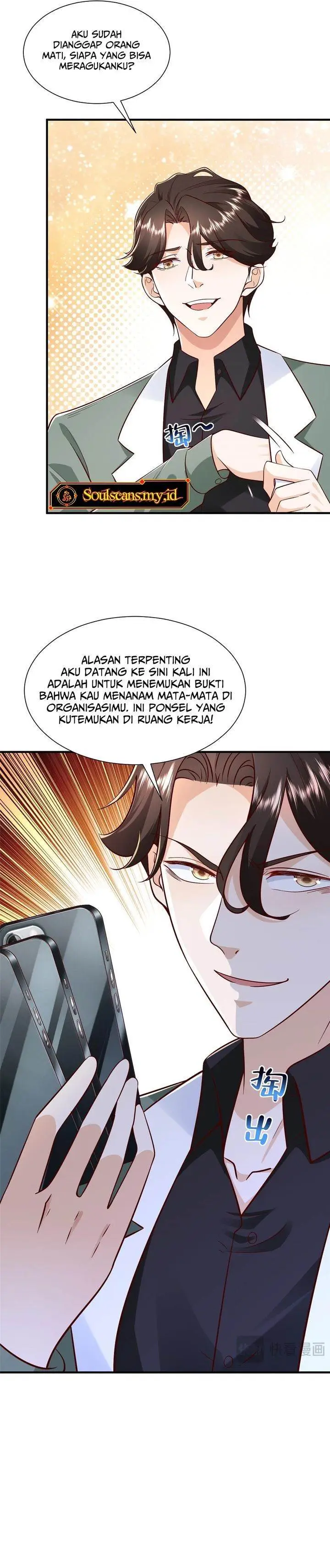 image-komik-i-randomly-have-a-new-career-every-week-chapter-827-5/18