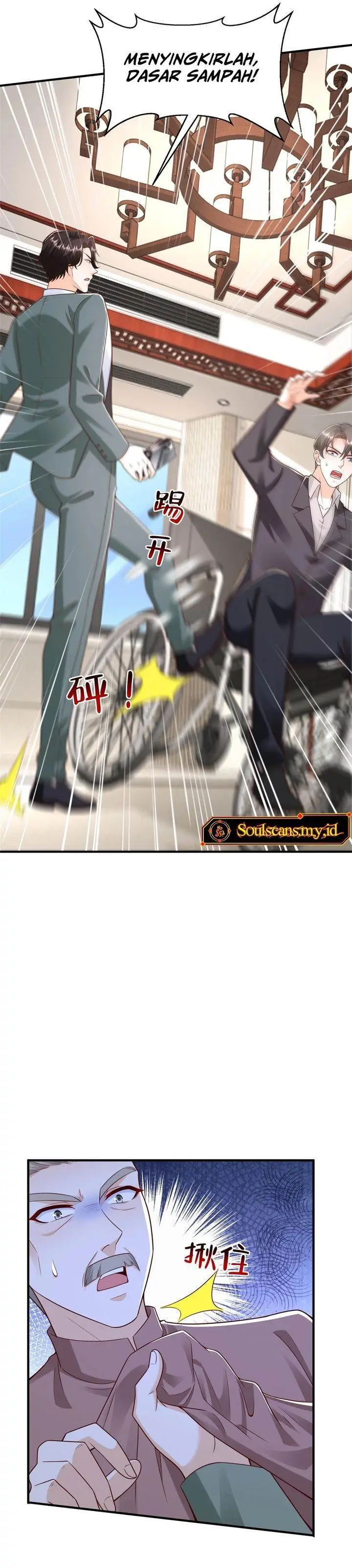 image-komik-i-randomly-have-a-new-career-every-week-chapter-827-7/18