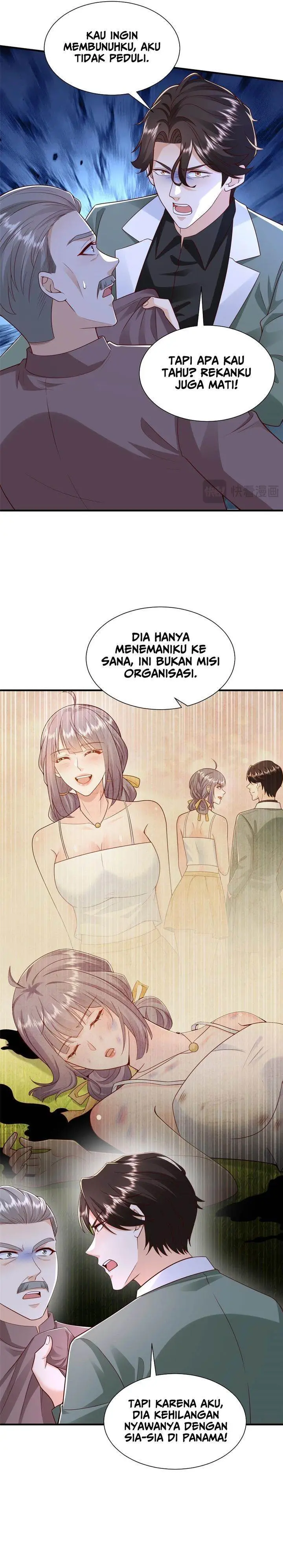 image-komik-i-randomly-have-a-new-career-every-week-chapter-827-8/18