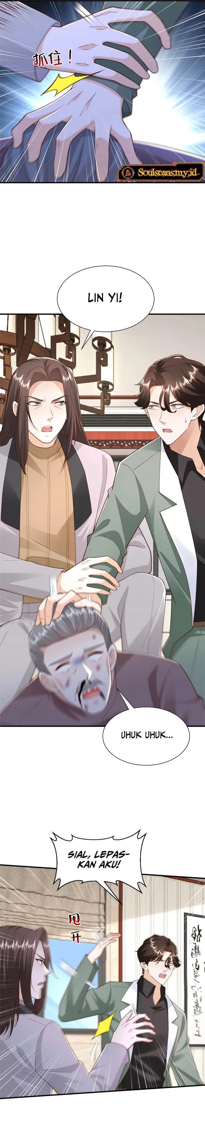 image-komik-i-randomly-have-a-new-career-every-week-chapter-827-10/18