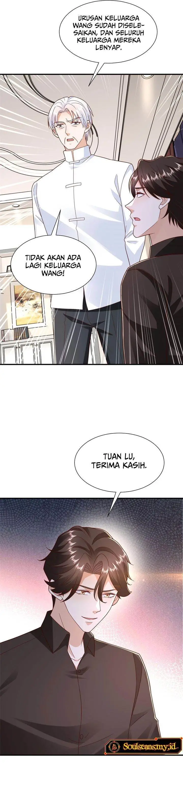 image-komik-i-randomly-have-a-new-career-every-week-chapter-827-13/18