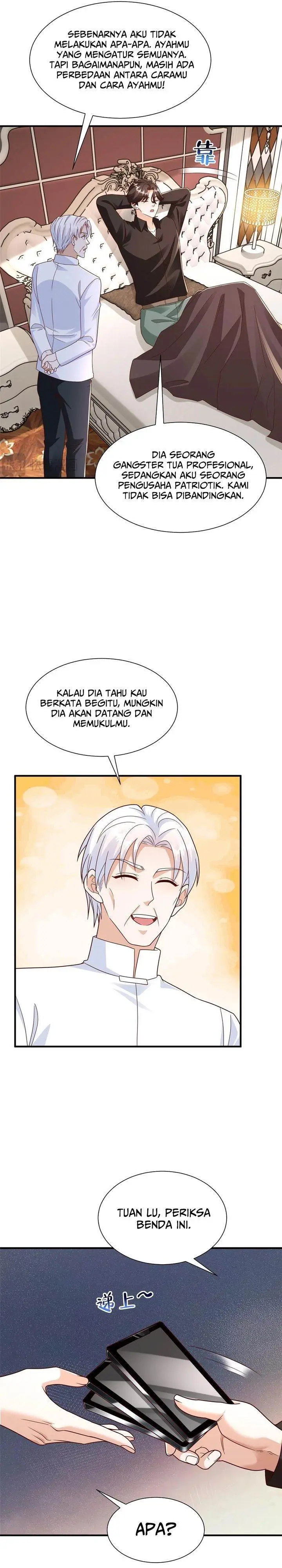 image-komik-i-randomly-have-a-new-career-every-week-chapter-827-14/18