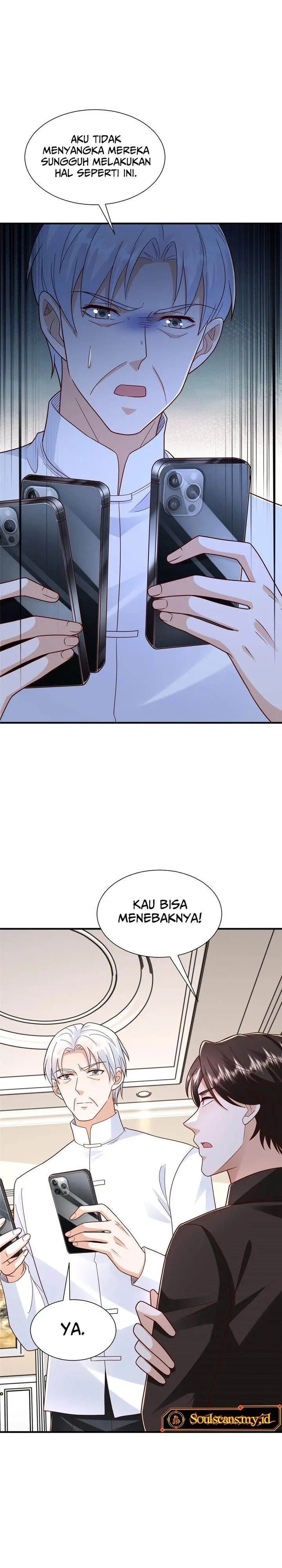 image-komik-i-randomly-have-a-new-career-every-week-chapter-827-15/18