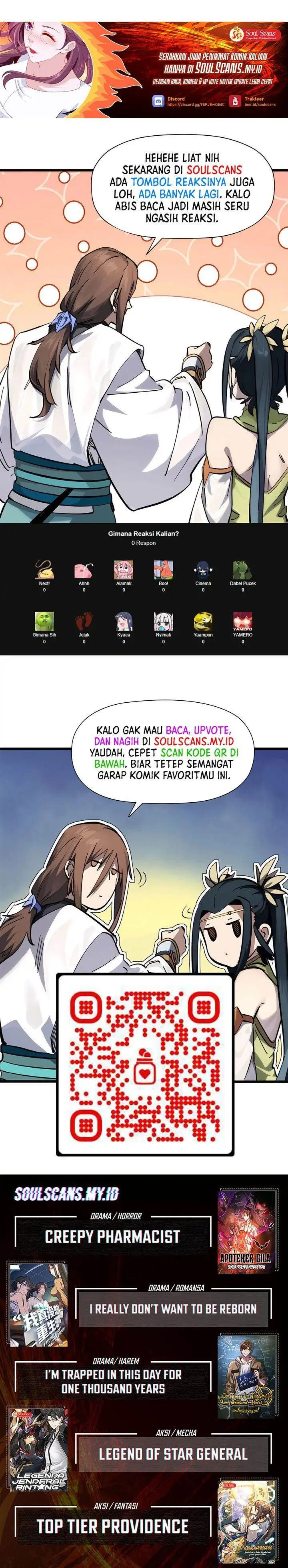 image-komik-i-randomly-have-a-new-career-every-week-chapter-827-16/18