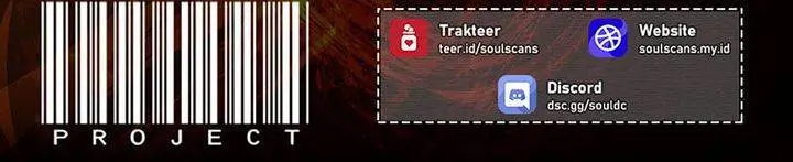 image-komik-i-randomly-have-a-new-career-every-week-chapter-827-17/18