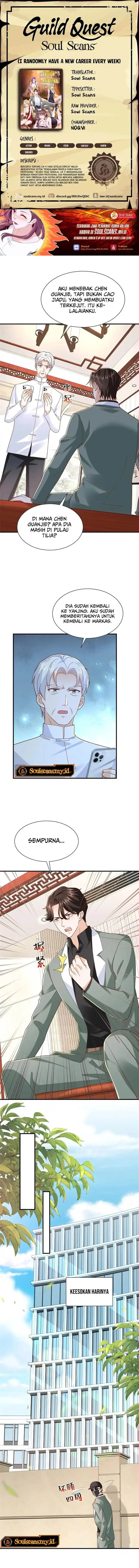 image-komik-i-randomly-have-a-new-career-every-week-chapter-828-0/8