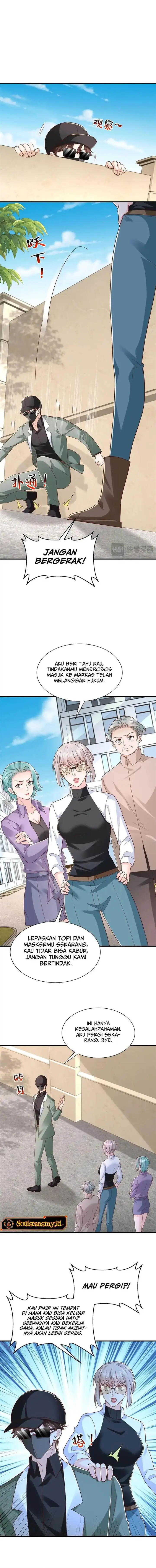 image-komik-i-randomly-have-a-new-career-every-week-chapter-828-1/8