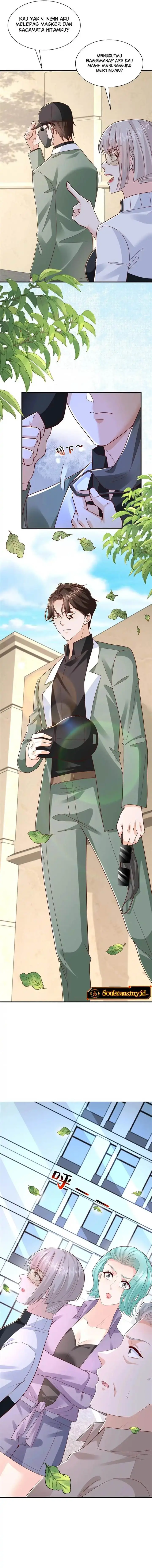 image-komik-i-randomly-have-a-new-career-every-week-chapter-828-2/8