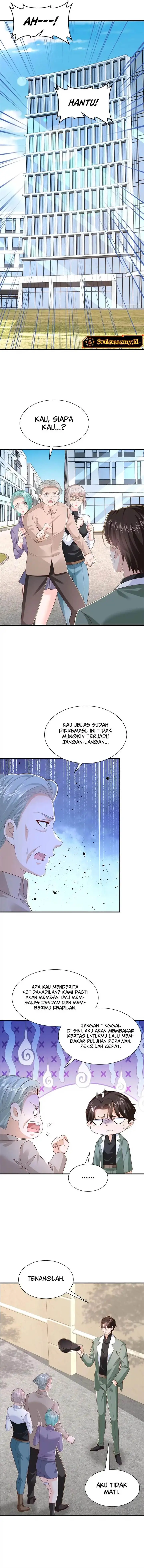 image-komik-i-randomly-have-a-new-career-every-week-chapter-828-3/8