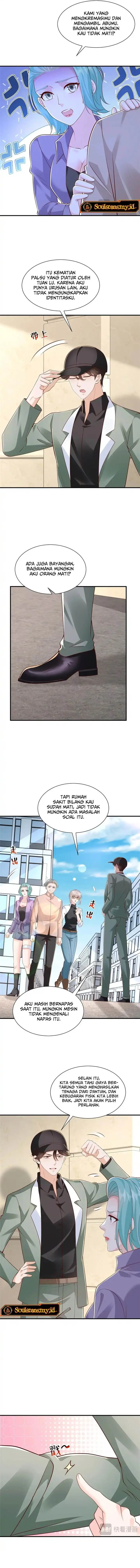 image-komik-i-randomly-have-a-new-career-every-week-chapter-828-4/8