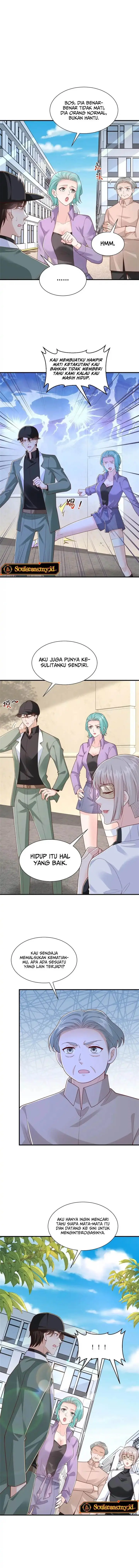 image-komik-i-randomly-have-a-new-career-every-week-chapter-828-5/8