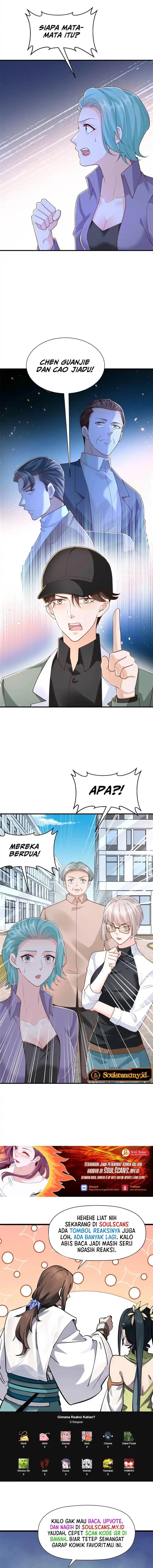 image-komik-i-randomly-have-a-new-career-every-week-chapter-828-6/8