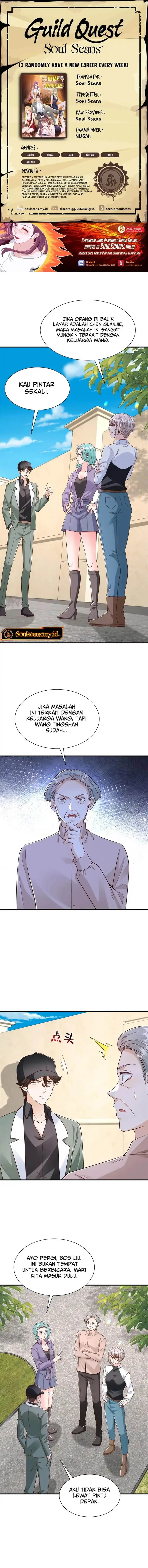 image-komik-i-randomly-have-a-new-career-every-week-chapter-829-0/8