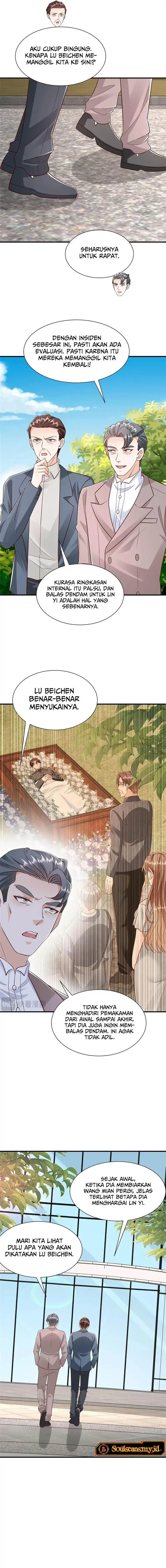 image-komik-i-randomly-have-a-new-career-every-week-chapter-829-3/8