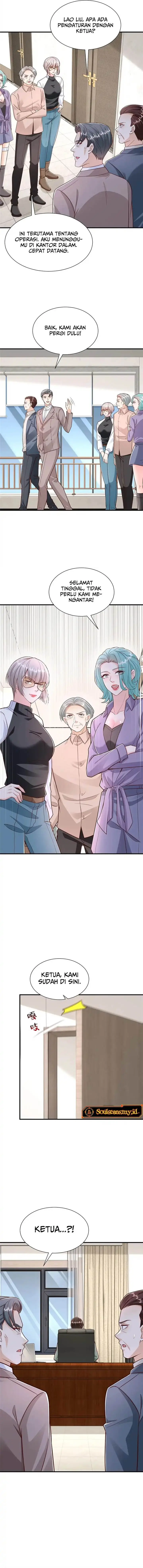 image-komik-i-randomly-have-a-new-career-every-week-chapter-829-4/8
