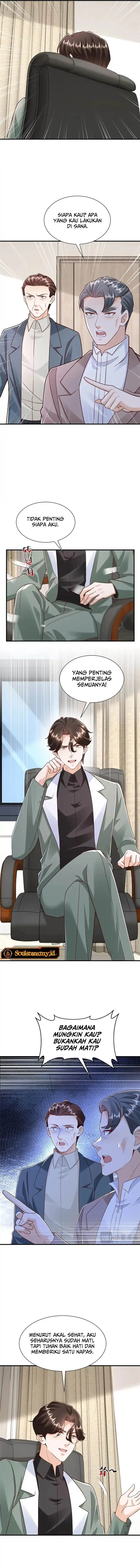 image-komik-i-randomly-have-a-new-career-every-week-chapter-829-5/8