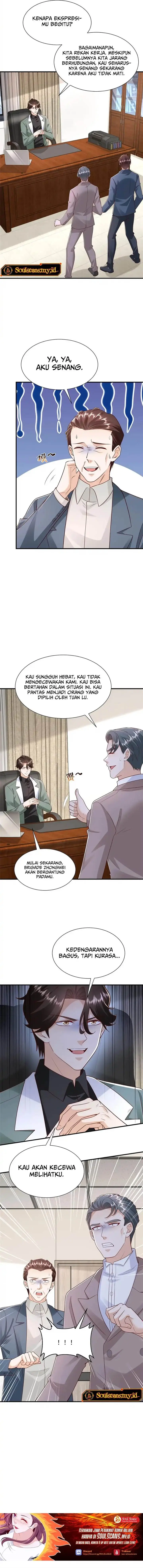 image-komik-i-randomly-have-a-new-career-every-week-chapter-829-6/8