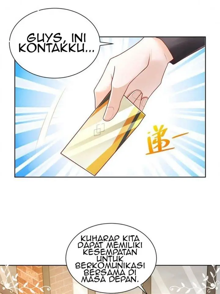 image-komik-i-randomly-have-a-new-career-every-week-chapter-83-3/46