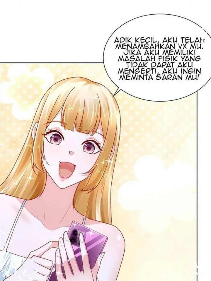 image-komik-i-randomly-have-a-new-career-every-week-chapter-83-5/46