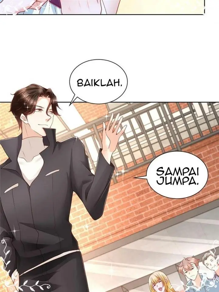 image-komik-i-randomly-have-a-new-career-every-week-chapter-83-6/46
