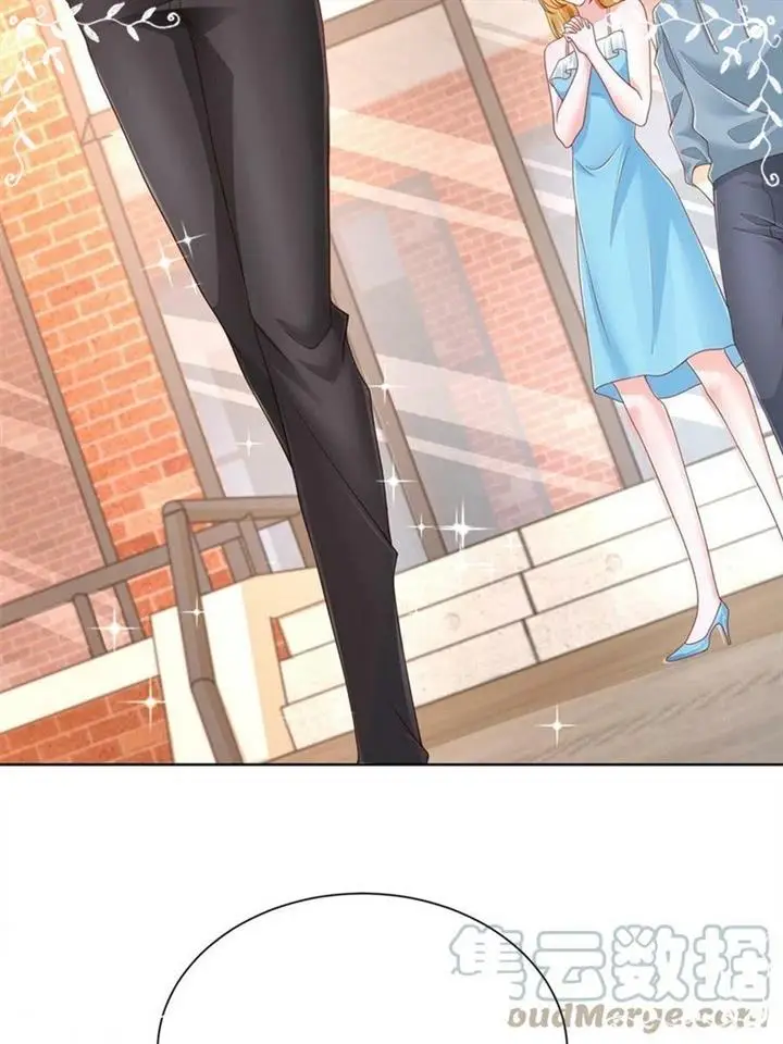 image-komik-i-randomly-have-a-new-career-every-week-chapter-83-7/46