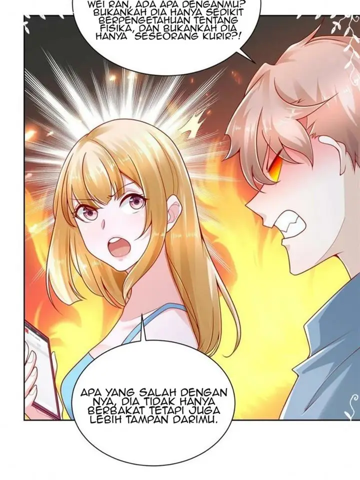 image-komik-i-randomly-have-a-new-career-every-week-chapter-83-8/46