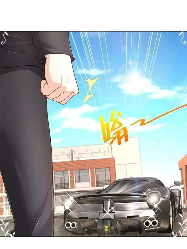 image-komik-i-randomly-have-a-new-career-every-week-chapter-83-9/46