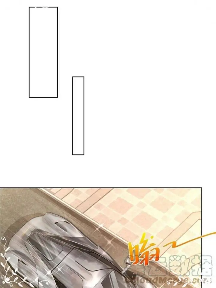 image-komik-i-randomly-have-a-new-career-every-week-chapter-83-10/46