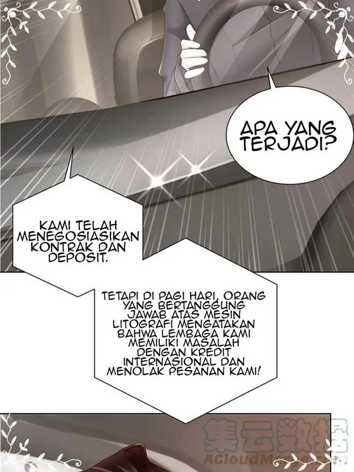 image-komik-i-randomly-have-a-new-career-every-week-chapter-83-13/46