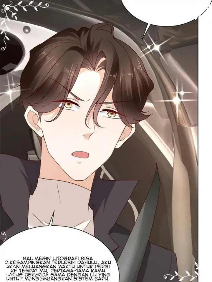 image-komik-i-randomly-have-a-new-career-every-week-chapter-83-16/46