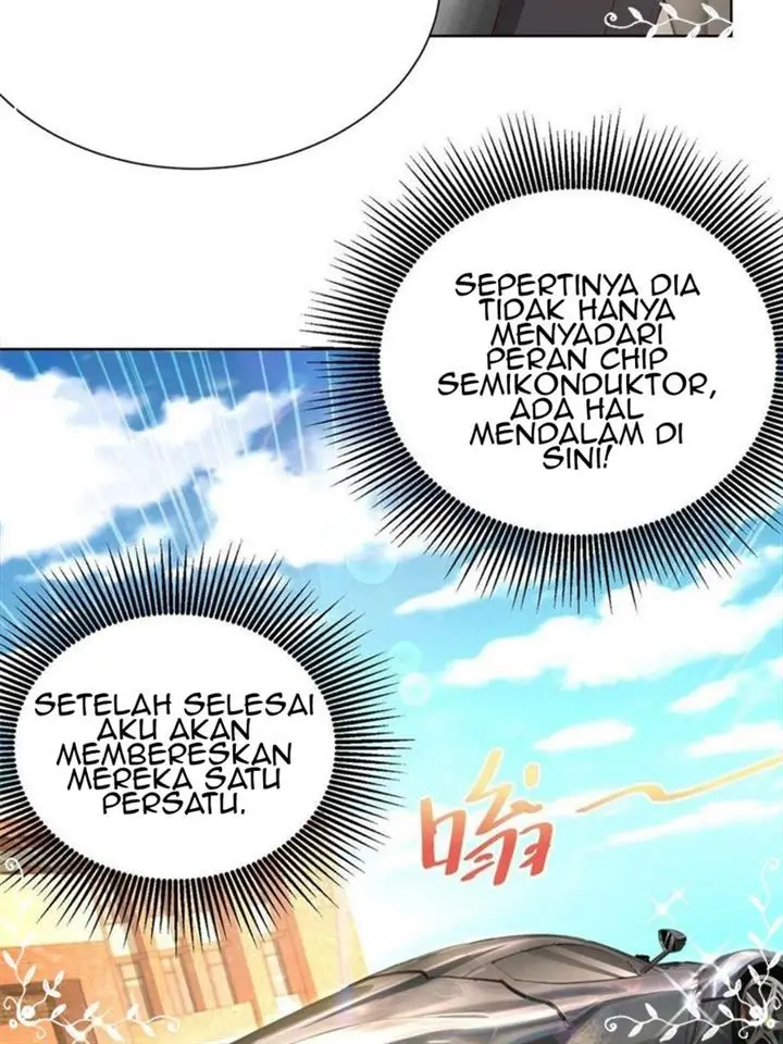 image-komik-i-randomly-have-a-new-career-every-week-chapter-83-17/46