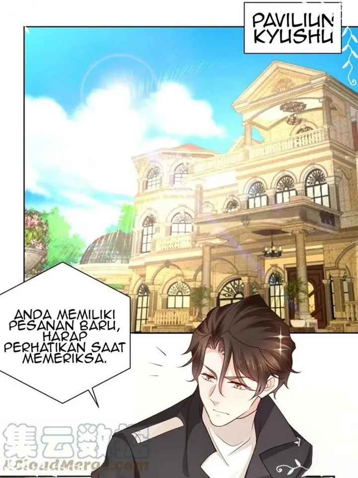 image-komik-i-randomly-have-a-new-career-every-week-chapter-83-19/46