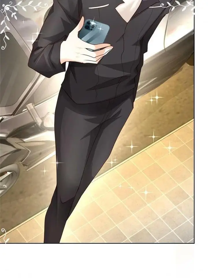 image-komik-i-randomly-have-a-new-career-every-week-chapter-83-20/46