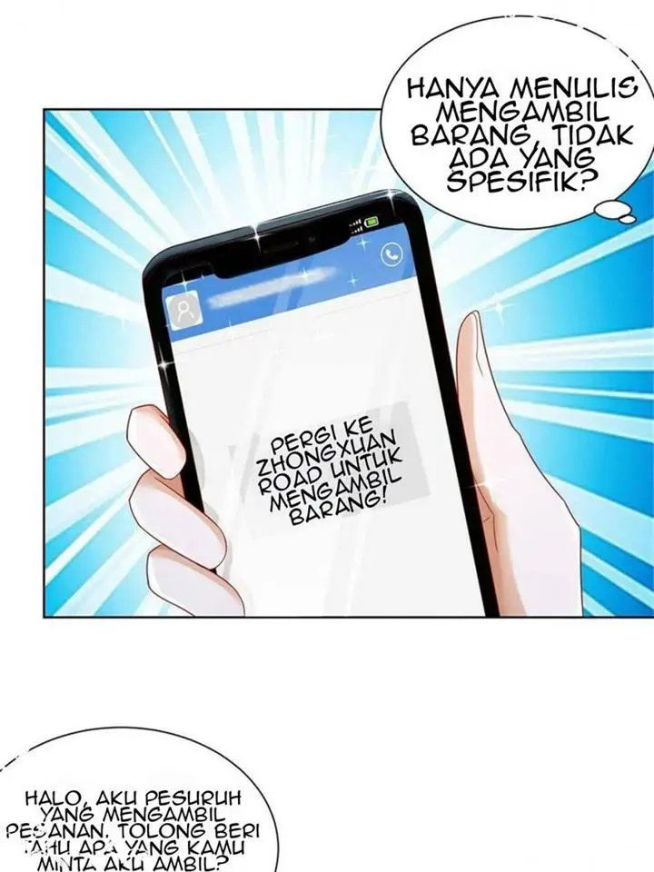 image-komik-i-randomly-have-a-new-career-every-week-chapter-83-21/46