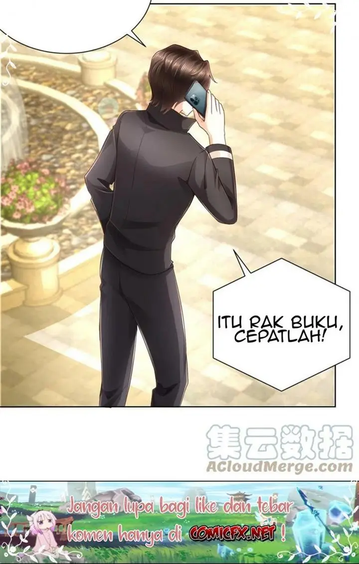 image-komik-i-randomly-have-a-new-career-every-week-chapter-83-22/46