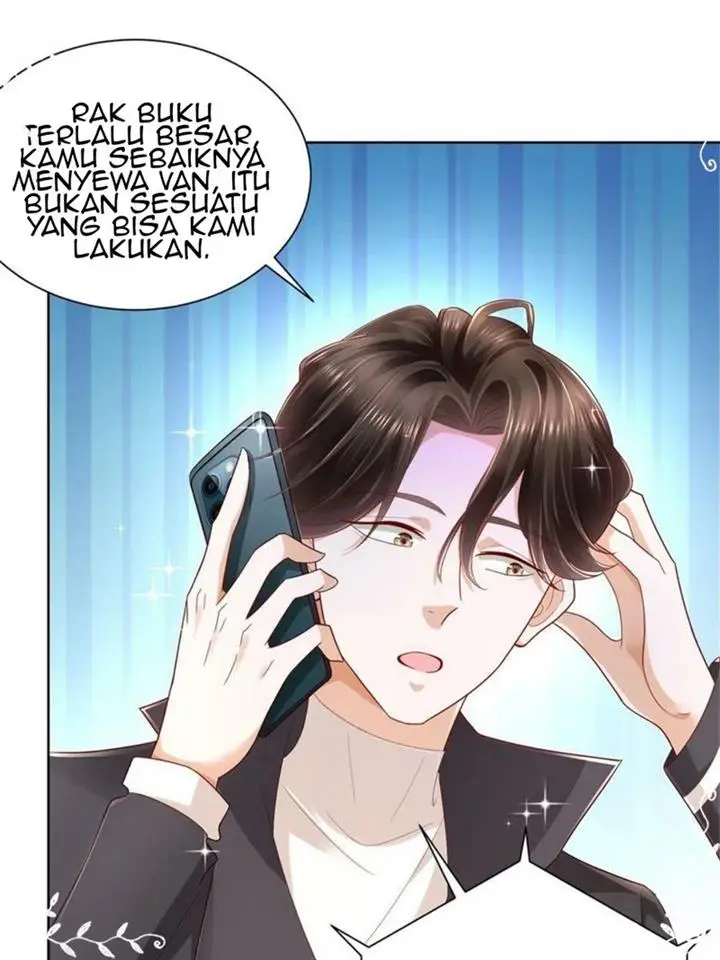 image-komik-i-randomly-have-a-new-career-every-week-chapter-83-24/46