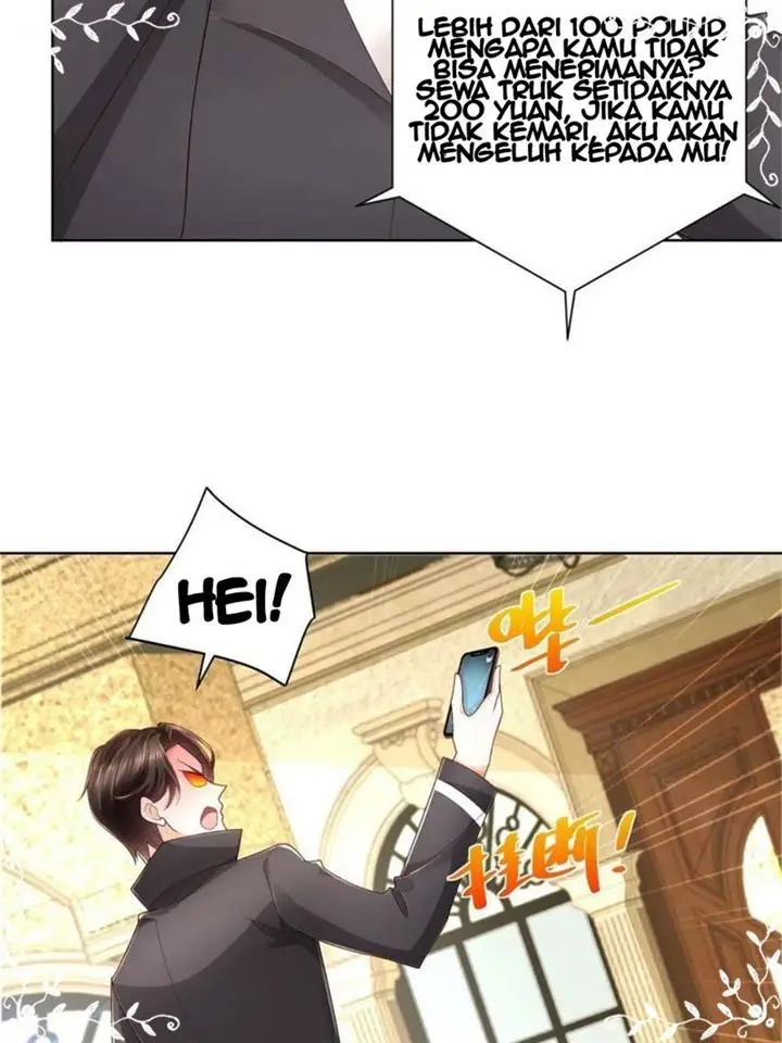 image-komik-i-randomly-have-a-new-career-every-week-chapter-83-25/46
