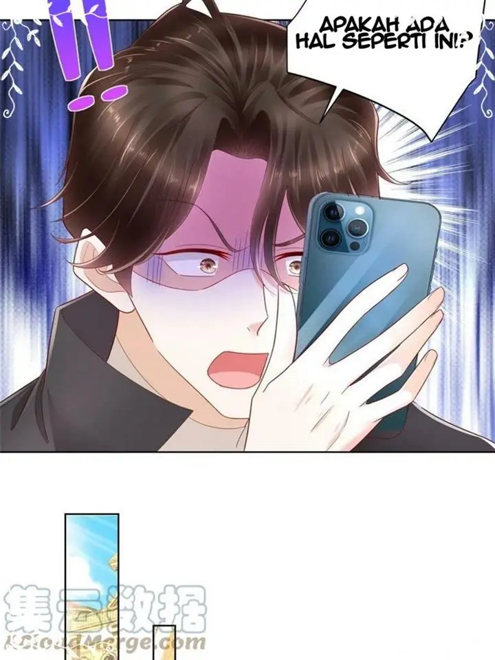 image-komik-i-randomly-have-a-new-career-every-week-chapter-83-29/46