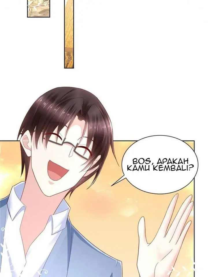 image-komik-i-randomly-have-a-new-career-every-week-chapter-83-30/46