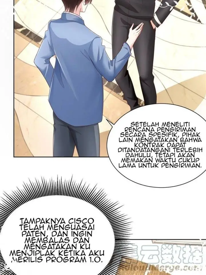 image-komik-i-randomly-have-a-new-career-every-week-chapter-83-32/46